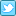 Follow Me on Twitter